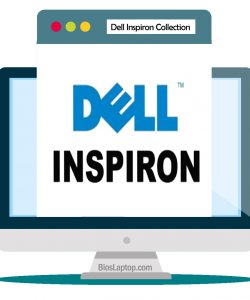 dell-inspiron-collection