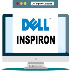 dell-inspiron-collection