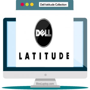 dell-latitude-collection