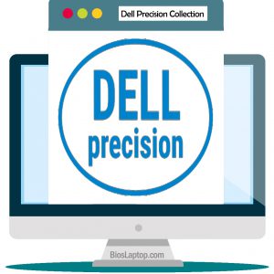 dell-precision-collection