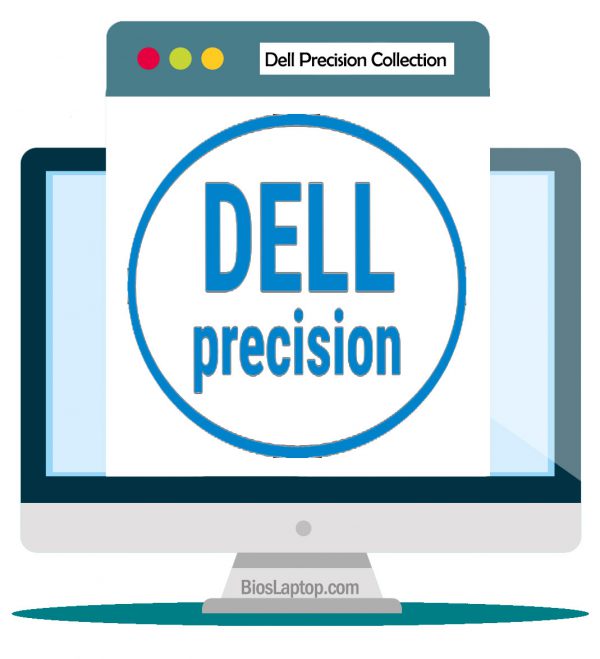 dell-precision-collection