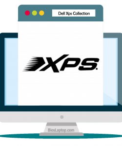 Dell Xps Laptop Schematics