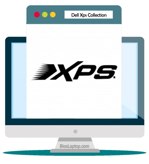 Dell Xps Laptop Schematics