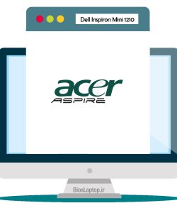 acer-aspire-laptop-schematics-collection