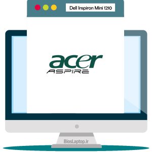 acer-aspire-laptop-schematics-collection