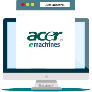 acer-emachines-collection