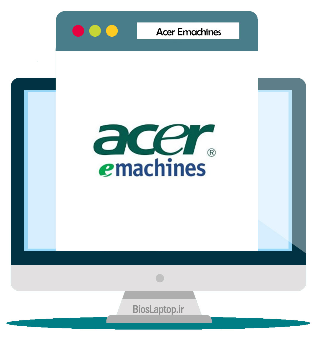 acer-emachines-collection