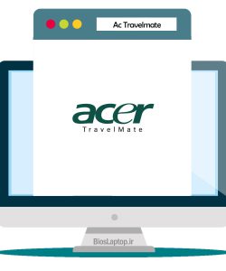 acer-travelmate-collection